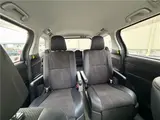2013 Toyota Estima Aeras Premium ED Pearl Van for sale, Japanese used car export - photo 13 of 40 | GULJI TRADERS