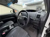 2013 Toyota Estima Aeras Premium ED Pearl Van for sale, Japanese used car export - photo 14 of 40 | GULJI TRADERS