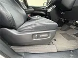 2013 Toyota Estima Aeras Premium ED Pearl Van for sale, Japanese used car export - photo 15 of 40 | GULJI TRADERS