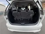2013 Toyota Estima Aeras Premium ED Pearl Van for sale, Japanese used car export - photo 18 of 40 | GULJI TRADERS