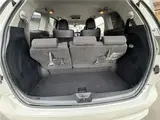 2013 Toyota Estima Aeras Premium ED Pearl Van for sale, Japanese used car export - photo 19 of 40 | GULJI TRADERS