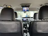 2013 Toyota Estima Aeras Premium ED Pearl Van for sale, Japanese used car export - photo 20 of 40 | GULJI TRADERS