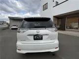 2013 Toyota Estima Aeras Premium ED Pearl Van for sale, Japanese used car export - photo 29 of 40 | GULJI TRADERS