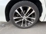 2013 Toyota Estima Aeras Premium ED Pearl Van for sale, Japanese used car export - photo 30 of 40 | GULJI TRADERS