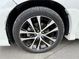 2013 Toyota Estima Aeras Premium ED Pearl Van for sale, Japanese used car export - photo 33 of 40 | GULJI TRADERS