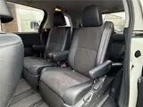 2013 Toyota Estima Aeras Premium ED Pearl Van for sale, Japanese used car export - photo 35 of 40 | GULJI TRADERS