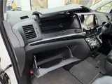 2013 Toyota Estima Aeras Premium ED Pearl Van for sale, Japanese used car export - photo 36 of 40 | GULJI TRADERS