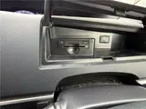 2013 Toyota Estima Aeras Premium ED Pearl Van for sale, Japanese used car export - photo 37 of 40 | GULJI TRADERS