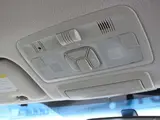 2013 Toyota Estima 2.4 Aeras Premium Edition ★Inspected by third-party organization AIS★ Blue Van for sale, Japanese used car export - photo 3 of 46 | GULJI TRADERS