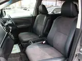 2013 Toyota Estima 2.4 Aeras Premium Edition ★Inspected by third-party organization AIS★ Blue Van for sale, Japanese used car export - photo 5 of 46 | GULJI TRADERS