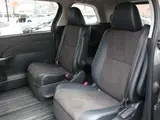 2013 Toyota Estima 2.4 Aeras Premium Edition ★Inspected by third-party organization AIS★ Blue Van for sale, Japanese used car export - photo 7 of 46 | GULJI TRADERS