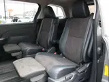 2013 Toyota Estima 2.4 Aeras Premium Edition ★Inspected by third-party organization AIS★ Blue Van for sale, Japanese used car export - photo 8 of 46 | GULJI TRADERS