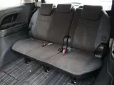 2013 Toyota Estima 2.4 Aeras Premium Edition ★Inspected by third-party organization AIS★ Blue Van for sale, Japanese used car export - photo 9 of 46 | GULJI TRADERS