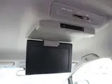 2013 Toyota Estima 2.4 Aeras Premium Edition ★Inspected by third-party organization AIS★ Blue Van for sale, Japanese used car export - photo 10 of 46 | GULJI TRADERS