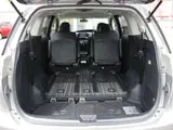 2013 Toyota Estima 2.4 Aeras Premium Edition ★Inspected by third-party organization AIS★ Blue Van for sale, Japanese used car export - photo 11 of 46 | GULJI TRADERS