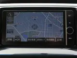 2013 Toyota Estima 2.4 Aeras Premium Edition ★Inspected by third-party organization AIS★ Blue Van for sale, Japanese used car export - photo 13 of 46 | GULJI TRADERS