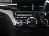 2013 Toyota Estima 2.4 Aeras Premium Edition ★Inspected by third-party organization AIS★ Blue Van for sale, Japanese used car export - photo 14 of 46 | GULJI TRADERS