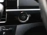 2013 Toyota Estima 2.4 Aeras Premium Edition ★Inspected by third-party organization AIS★ Blue Van for sale, Japanese used car export - photo 15 of 46 | GULJI TRADERS