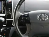 2013 Toyota Estima 2.4 Aeras Premium Edition ★Inspected by third-party organization AIS★ Blue Van for sale, Japanese used car export - photo 16 of 46 | GULJI TRADERS