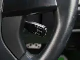2013 Toyota Estima 2.4 Aeras Premium Edition ★Inspected by third-party organization AIS★ Blue Van for sale, Japanese used car export - photo 17 of 46 | GULJI TRADERS