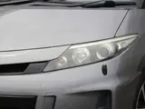 2013 Toyota Estima 2.4 Aeras Premium Edition ★Inspected by third-party organization AIS★ Blue Van for sale, Japanese used car export - photo 20 of 46 | GULJI TRADERS