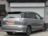 2013 Toyota Estima 2.4 Aeras Premium Edition ★Inspected by third-party organization AIS★ Blue Van for sale, Japanese used car export - photo 27 of 46 | GULJI TRADERS