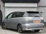 2013 Toyota Estima 2.4 Aeras Premium Edition ★Inspected by third-party organization AIS★ Blue Van for sale, Japanese used car export - photo 28 of 46 | GULJI TRADERS