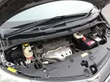 2013 Toyota Estima 2.4 Aeras Premium Edition ★Inspected by third-party organization AIS★ Blue Van for sale, Japanese used car export - photo 29 of 46 | GULJI TRADERS