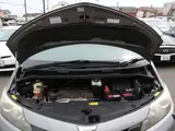 2013 Toyota Estima 2.4 Aeras Premium Edition ★Inspected by third-party organization AIS★ Blue Van for sale, Japanese used car export - photo 30 of 46 | GULJI TRADERS