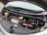 2013 Toyota Estima 2.4 Aeras Premium Edition ★Inspected by third-party organization AIS★ Blue Van for sale, Japanese used car export - photo 31 of 46 | GULJI TRADERS