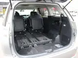 2013 Toyota Estima 2.4 Aeras Premium Edition ★Inspected by third-party organization AIS★ Blue Van for sale, Japanese used car export - photo 32 of 46 | GULJI TRADERS