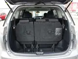 2013 Toyota Estima 2.4 Aeras Premium Edition ★Inspected by third-party organization AIS★ Blue Van for sale, Japanese used car export - photo 33 of 46 | GULJI TRADERS