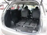 2013 Toyota Estima 2.4 Aeras Premium Edition ★Inspected by third-party organization AIS★ Blue Van for sale, Japanese used car export - photo 34 of 46 | GULJI TRADERS