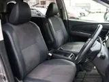 2013 Toyota Estima 2.4 Aeras Premium Edition ★Inspected by third-party organization AIS★ Blue Van for sale, Japanese used car export - photo 37 of 46 | GULJI TRADERS