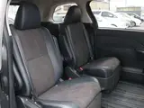 2013 Toyota Estima 2.4 Aeras Premium Edition ★Inspected by third-party organization AIS★ Blue Van for sale, Japanese used car export - photo 38 of 46 | GULJI TRADERS