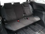 2013 Toyota Estima 2.4 Aeras Premium Edition ★Inspected by third-party organization AIS★ Blue Van for sale, Japanese used car export - photo 39 of 46 | GULJI TRADERS