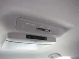 2013 Toyota Estima 2.4 Aeras Premium Edition ★Inspected by third-party organization AIS★ Blue Van for sale, Japanese used car export - photo 40 of 46 | GULJI TRADERS