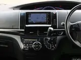 2013 Toyota Estima 2.4 Aeras Premium Edition ★Inspected by third-party organization AIS★ Blue Van for sale, Japanese used car export - photo 41 of 46 | GULJI TRADERS