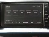 2013 Toyota Estima 2.4 Aeras Premium Edition ★Inspected by third-party organization AIS★ Blue Van for sale, Japanese used car export - photo 42 of 46 | GULJI TRADERS