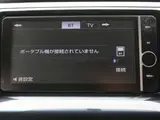 2013 Toyota Estima 2.4 Aeras Premium Edition ★Inspected by third-party organization AIS★ Blue Van for sale, Japanese used car export - photo 45 of 46 | GULJI TRADERS