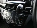 2013 Toyota Estima 2.4 Aeras Premium Edition ★Inspected by third-party organization AIS★ Blue Van for sale, Japanese used car export - photo 46 of 46 | GULJI TRADERS