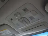2013 Toyota Estima 2.4 Aeras Premium Edition ★Inspected by third-party organization AIS★ Black Van for sale, Japanese used car export - photo 3 of 45 | GULJI TRADERS