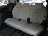 2013 Toyota Estima 2.4 Aeras Premium Edition ★Inspected by third-party organization AIS★ Black Van for sale, Japanese used car export - photo 10 of 45 | GULJI TRADERS