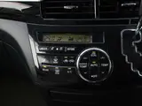 2013 Toyota Estima 2.4 Aeras Premium Edition ★Inspected by third-party organization AIS★ Black Van for sale, Japanese used car export - photo 14 of 45 | GULJI TRADERS