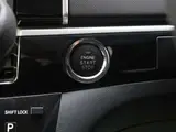 2013 Toyota Estima 2.4 Aeras Premium Edition ★Inspected by third-party organization AIS★ Black Van for sale, Japanese used car export - photo 15 of 45 | GULJI TRADERS