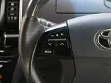 2013 Toyota Estima 2.4 Aeras Premium Edition ★Inspected by third-party organization AIS★ Black Van for sale, Japanese used car export - photo 16 of 45 | GULJI TRADERS