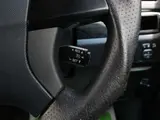 2013 Toyota Estima 2.4 Aeras Premium Edition ★Inspected by third-party organization AIS★ Black Van for sale, Japanese used car export - photo 17 of 45 | GULJI TRADERS