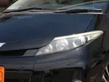 2013 Toyota Estima 2.4 Aeras Premium Edition ★Inspected by third-party organization AIS★ Black Van for sale, Japanese used car export - photo 20 of 45 | GULJI TRADERS
