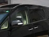 2013 Toyota Estima 2.4 Aeras Premium Edition ★Inspected by third-party organization AIS★ Black Van for sale, Japanese used car export - photo 21 of 45 | GULJI TRADERS