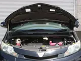 2013 Toyota Estima 2.4 Aeras Premium Edition ★Inspected by third-party organization AIS★ Black Van for sale, Japanese used car export - photo 30 of 45 | GULJI TRADERS